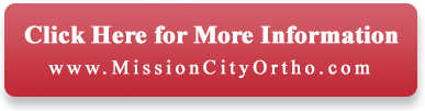 Click Here for More Information